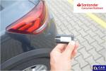 Dacia Sandero Stepway 1.0 TCe Comfort Aukcja 324464 - grafika 31