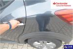 Dacia Sandero Stepway 1.0 TCe Comfort Aukcja 324464 - grafika 32
