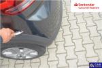 Dacia Sandero Stepway 1.0 TCe Comfort Aukcja 324464 - grafika 33