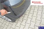 Dacia Sandero Stepway 1.0 TCe Comfort Aukcja 324464 - grafika 34