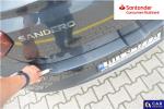 Dacia Sandero Stepway 1.0 TCe Comfort Aukcja 324464 - grafika 35
