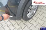 Dacia Sandero Stepway 1.0 TCe Comfort Aukcja 324464 - grafika 36