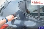 Dacia Sandero Stepway 1.0 TCe Comfort Aukcja 324464 - grafika 37