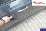 Dacia Sandero Stepway 1.0 TCe Comfort Aukcja 324464 - grafika 38