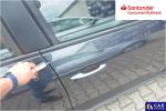Dacia Sandero Stepway 1.0 TCe Comfort Aukcja 324464 - grafika 39