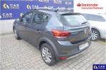 Dacia Sandero Stepway 1.0 TCe Comfort Aukcja 324464 - grafika 4