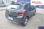 Dacia Sandero Stepway 1.0 TCe Comfort Aukcja 324464 - grafika 3