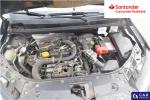 Dacia Sandero Stepway 1.0 TCe Comfort Aukcja 324464 - grafika 5