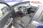 Dacia Sandero Stepway 1.0 TCe Comfort Aukcja 324464 - grafika 6
