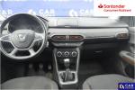 Dacia Sandero Stepway 1.0 TCe Comfort Aukcja 324464 - grafika 7