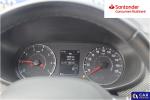 Dacia Sandero Stepway 1.0 TCe Comfort Aukcja 324464 - grafika 8