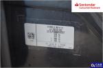Dacia Sandero Stepway 1.0 TCe Comfort Aukcja 324464 - grafika 9