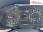 Skoda Scala 1.6 TDI SCR Ambition Aukcja 324467 - grafika 10