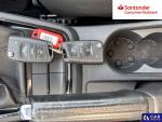 Skoda Scala 1.6 TDI SCR Ambition Aukcja 324467 - grafika 13