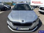 Skoda Scala 1.6 TDI SCR Ambition Aukcja 324467 - grafika 14