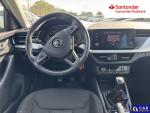 Skoda Scala 1.6 TDI SCR Ambition Aukcja 324467 - grafika 16