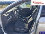 Skoda Scala 1.6 TDI SCR Ambition Aukcja 324467 - grafika 17