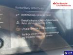 Skoda Scala 1.6 TDI SCR Ambition Aukcja 324467 - grafika 18