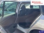Skoda Scala 1.6 TDI SCR Ambition Aukcja 324467 - grafika 19