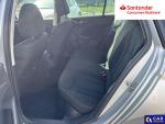 Skoda Scala 1.6 TDI SCR Ambition Aukcja 324467 - grafika 20