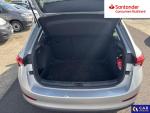 Skoda Scala 1.6 TDI SCR Ambition Aukcja 324467 - grafika 21
