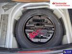 Skoda Scala 1.6 TDI SCR Ambition Aukcja 324467 - grafika 22