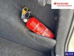 Skoda Scala 1.6 TDI SCR Ambition Aukcja 324467 - grafika 23