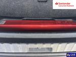 Skoda Scala 1.6 TDI SCR Ambition Aukcja 324467 - grafika 24