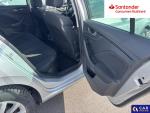 Skoda Scala 1.6 TDI SCR Ambition Aukcja 324467 - grafika 25