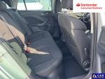 Skoda Scala 1.6 TDI SCR Ambition Aukcja 324467 - grafika 26