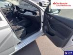 Skoda Scala 1.6 TDI SCR Ambition Aukcja 324467 - grafika 27