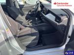 Skoda Scala 1.6 TDI SCR Ambition Aukcja 324467 - grafika 28