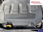Skoda Scala 1.6 TDI SCR Ambition Aukcja 324467 - grafika 29