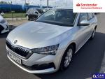Skoda Scala 1.6 TDI SCR Ambition Aukcja 324467 - grafika 1