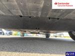 Skoda Scala 1.6 TDI SCR Ambition Aukcja 324467 - grafika 30
