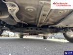 Skoda Scala 1.6 TDI SCR Ambition Aukcja 324467 - grafika 31