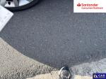 Skoda Scala 1.6 TDI SCR Ambition Aukcja 324467 - grafika 32