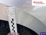 Skoda Scala 1.6 TDI SCR Ambition Aukcja 324467 - grafika 33