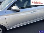 Skoda Scala 1.6 TDI SCR Ambition Aukcja 324467 - grafika 34