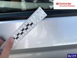 Skoda Scala 1.6 TDI SCR Ambition Aukcja 324467 - grafika 35