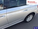 Skoda Scala 1.6 TDI SCR Ambition Aukcja 324467 - grafika 36