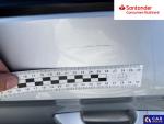 Skoda Scala 1.6 TDI SCR Ambition Aukcja 324467 - grafika 37