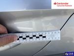 Skoda Scala 1.6 TDI SCR Ambition Aukcja 324467 - grafika 38