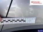 Skoda Scala 1.6 TDI SCR Ambition Aukcja 324467 - grafika 40