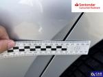 Skoda Scala 1.6 TDI SCR Ambition Aukcja 324467 - grafika 41