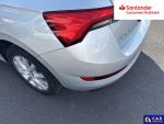 Skoda Scala 1.6 TDI SCR Ambition Aukcja 324467 - grafika 42