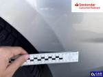 Skoda Scala 1.6 TDI SCR Ambition Aukcja 324467 - grafika 43