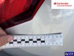 Skoda Scala 1.6 TDI SCR Ambition Aukcja 324467 - grafika 44