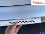 Skoda Scala 1.6 TDI SCR Ambition Aukcja 324467 - grafika 46