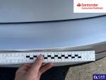 Skoda Scala 1.6 TDI SCR Ambition Aukcja 324467 - grafika 47